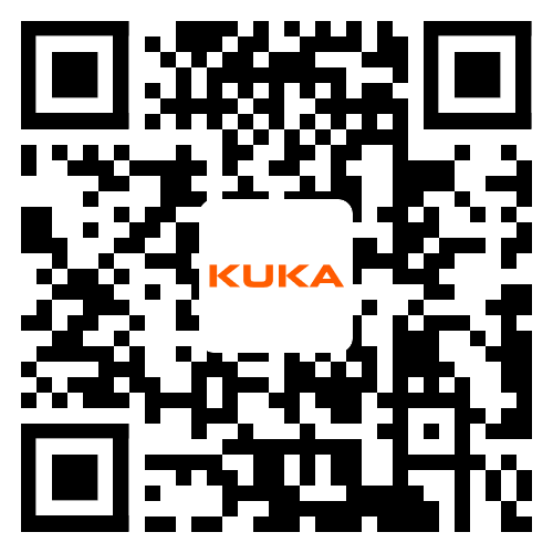 KUKA